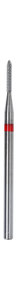 Products: Sunshine Carbide Cutter