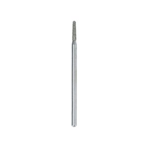 Burs: Sunshine Diamond Bur (5 Pack) 856 104 018