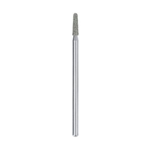 Burs: Sunshine Diamond Bur (5 Pack) 856 104 023