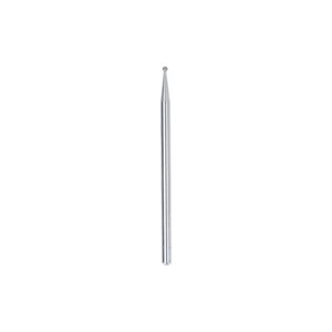 Burs: Sunshine Diamond Bur 801 104 012