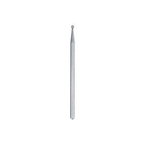 Burs: Sunshine Diamond Bur 801 104 014