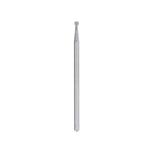 Sunshine Diamond Bur 801 104 018