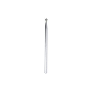 Sunshine Diamond Bur 801 104 021