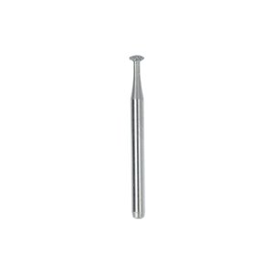 Sunshine Diamond Burs FG (5 Pack) 825 314 018