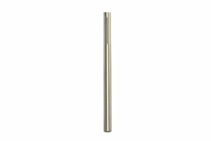 Products: FG Adapter
