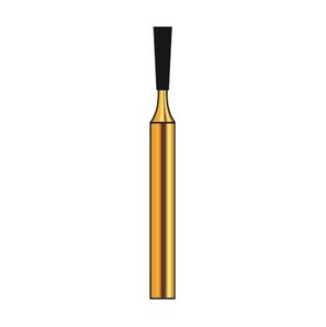 Products: Sunshine Diamond Burs A807 012 (5 Pack)