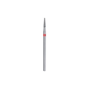 Burs: Sunshine Tungsten Carbide Cutter C138EF 104 023