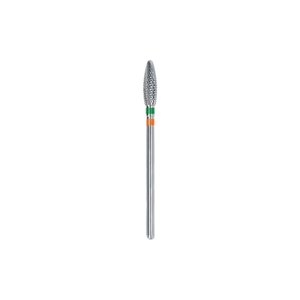 Sunshine Tungsten Carbide Cutter S277 NE 040