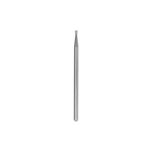 Sunshine Diamond Bur 805 104 014
