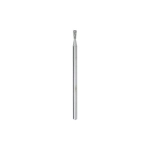 Burs: Sunshine Diamond Bur 807 104 018