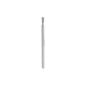 Sunshine Diamond Bur 807 104 023