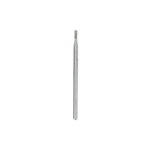 Sunshine Diamond Bur 835 104 014