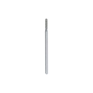 Burs: Sunshine Diamond Bur 881 104 018