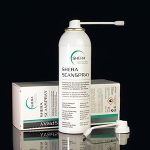 Shera Scan Spray (200ml)