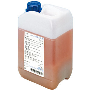 Dentaurum Dubliplast Dupl/Gel 2.7kg