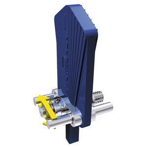 Dentaurum Expansion Screws Maxi /pkt100