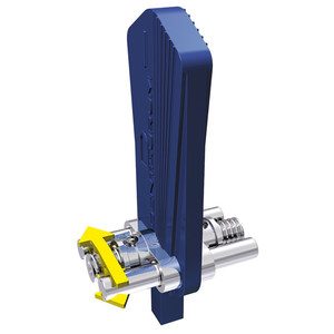 Dentaurum Expansion Screws Medium /pkt10