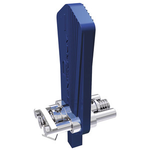 Dentaurum Expansion Screws Mini /pkt10