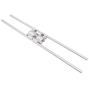 Products: Dentaurum Hyrax Click Medium-10 Straight