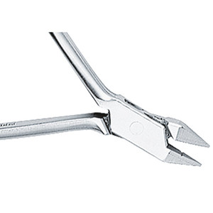 Dentaurum Adams Pliers Medium Premium