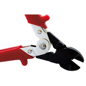 Dentaurum Heavy Gauge Side Cutter