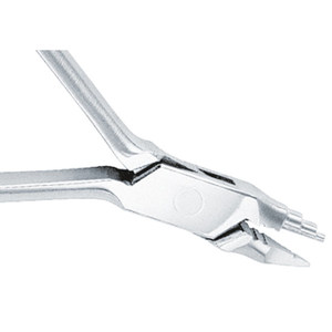 Dentaurum Young Loop Pliers Premium Line