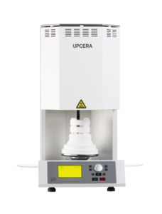 Upcera GT1 Zirconia Sintering Furnace