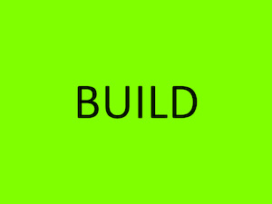 Products: We can create your 1der1 page for you.