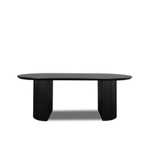 Moon Dining Table