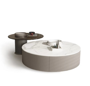 Products: Adele Coffee Table Set