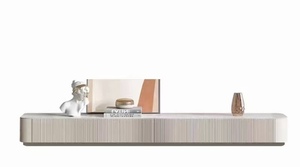 Products: Adele Media Unit