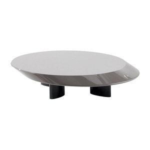 Products: Accordo Coffee Table