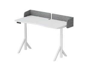 Products: Alps SmartDesk