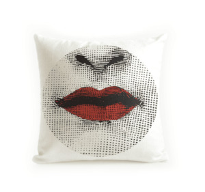 Products: Classic Aura Throw Pillow