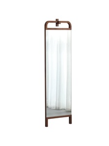 Products: FORM Mirror