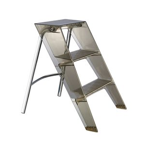 Products: Fording Step Ladder