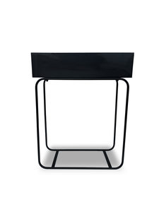 Products: Form Plant Box