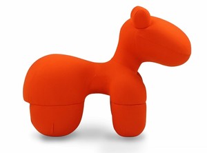 Products: Aarnio Pony Chair