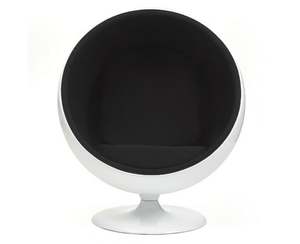 Products: Ball Chair