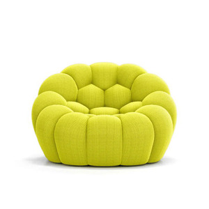 Products: Bubble Sofa Armchair