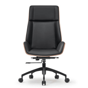Products: Alto Executive Chair