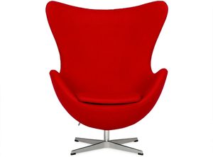 Products: Egg Chair