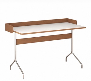 Products: Pavilion V17 Desk