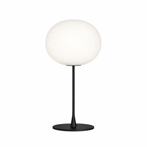 Products: Glob Table Lamp
