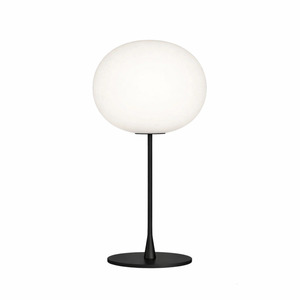 Products: Glob Table Lamp