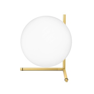 Products: Orb Low Table Lamp