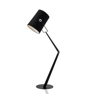 Products: Fork Floor Lamp
