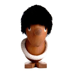 Products: Wooden Pessimist