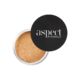 Aspect Mineral Powder Foundation - Dermal Glow