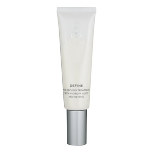 Cosmedix Define - Dermal Glow